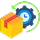 Inventory Management System Development